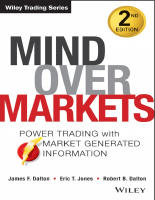 Mind_Over_Markets_Power_Trading_with_Market_Generated_Information.pdf